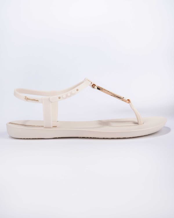 Ipanema Class Modern -sandaalit, Fe [83768 BN538] v. 41/42