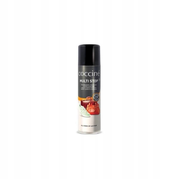 Coccine Antiacqua Spray - impregnering 250 ml