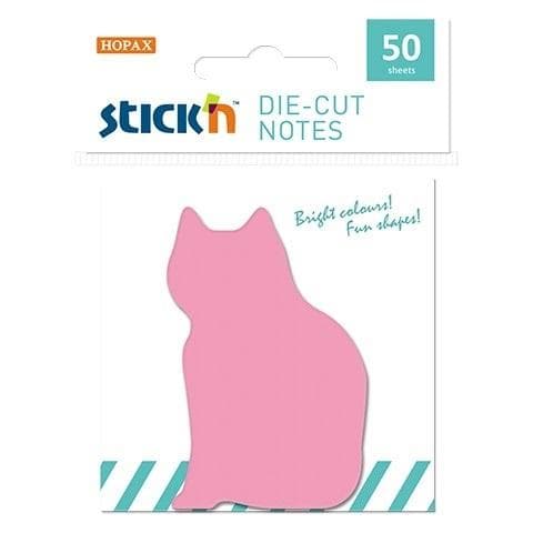 Katte Sticky Note