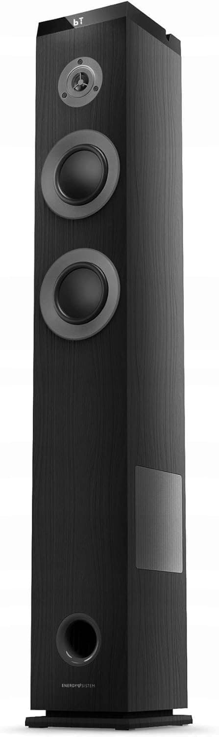 Energy Sistem Tower 5 MAX 100W Bluetooth golvhögtalare