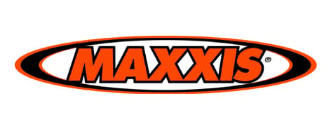 Maxxis Padrone TR 700/28 170 TPI cykeldäck