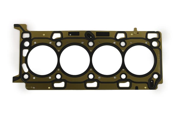 HW100310 HANSWERK TOPPAKNING