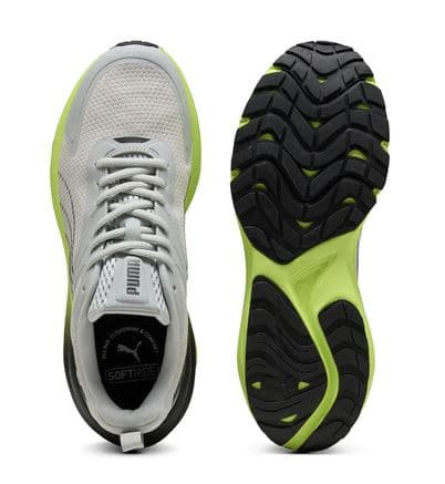 Puma Hypnotic 395235 18 R-42.5 -urheilukengät