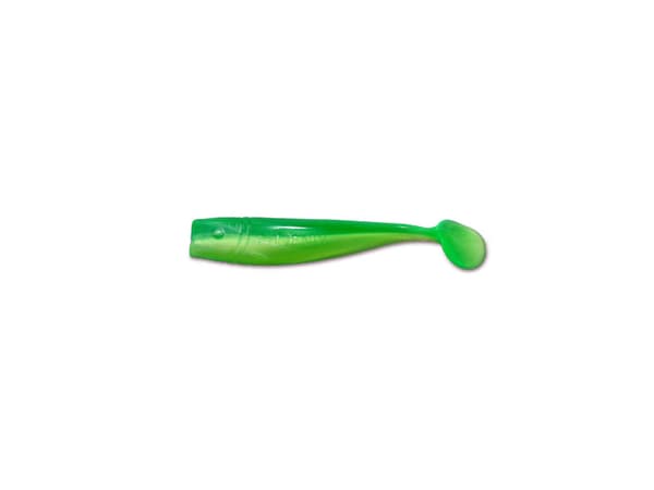 Phoenix-kiillotuskynä 2,5" (6,5 cm) väri 006