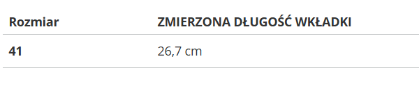REEBOK - DAMSKOR - ENERGEN PLUS 2 HP9313 41