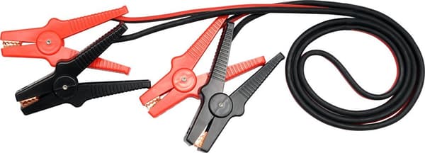 Starterkabler 400A YT-83152 YATO