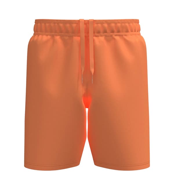 Under Armour Tech Woven Wordmark Shorts L