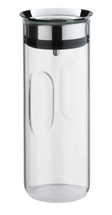 Kannu 0,8 l, Motion / WMF