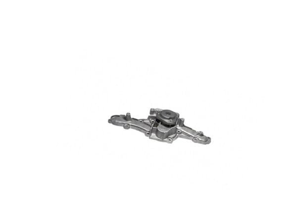 MM WPQ0017 MAGNETI MARELLI VANDPUMPE