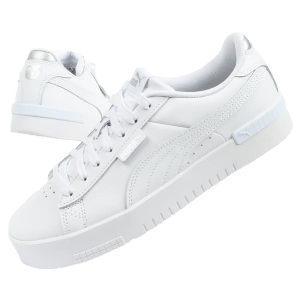 PUMA Jada Renew [386401 01] størrelse 37.5