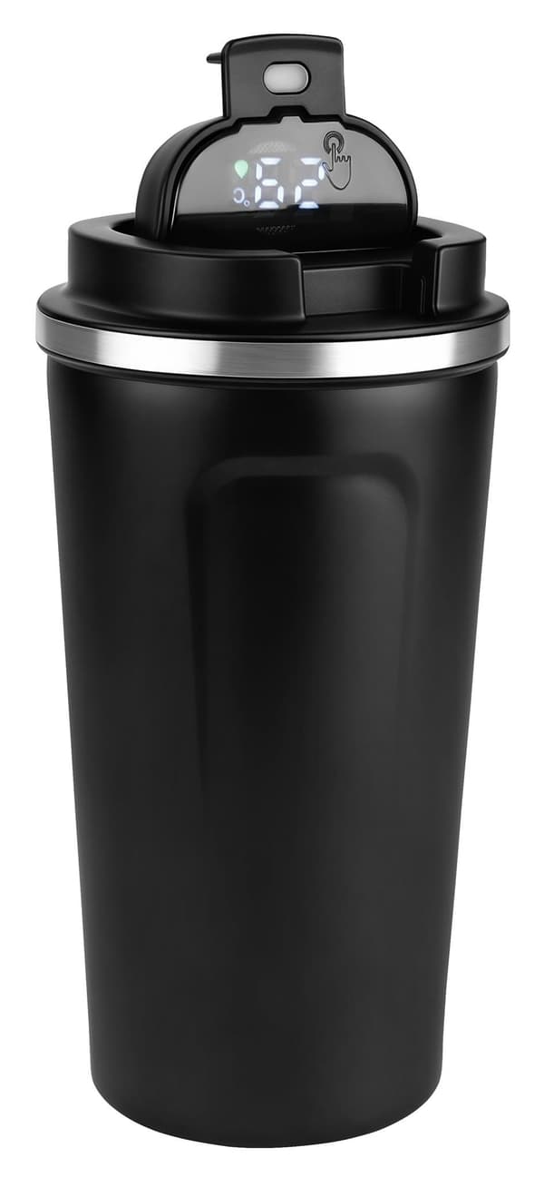 Termokrus 510ml LED KD4260