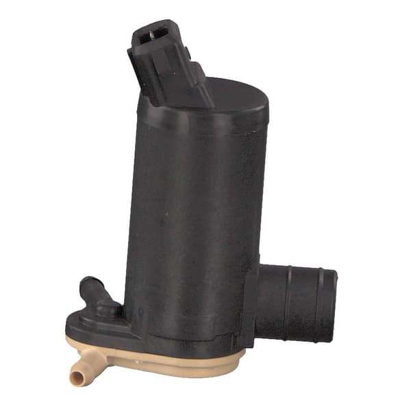 FEBI BILSTEIN FE06084 sprinklerpumpe