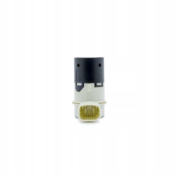 EPPDC01 Parkeringssensor OE