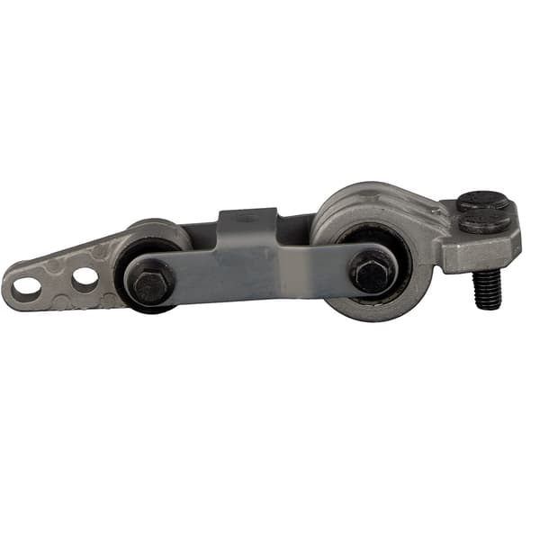 Motorfäste FEBI BILSTEIN FE22711