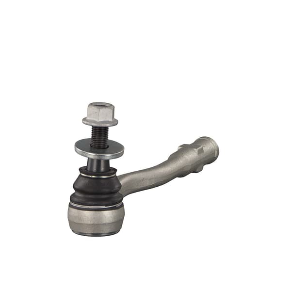FEBI BILSTEIN FE170770 styrledsände