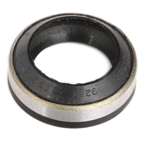 FEBI BILSTEIN FE01622 Växellådstätning