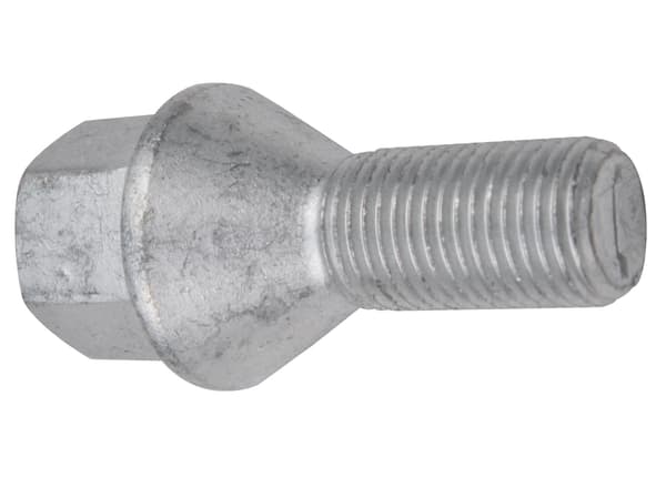 FT21520 HURTIG HJULBOLT