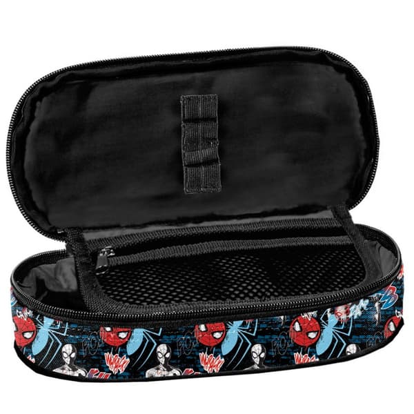 SPIDER-MAN PENNFÖRDRAG SP25WW