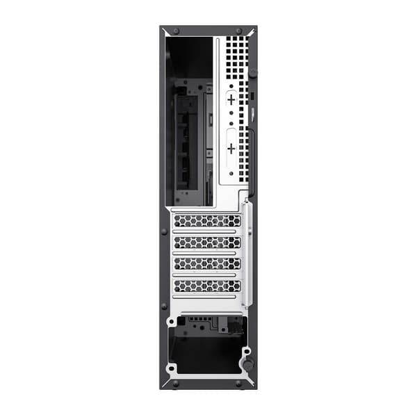 SFF-hölje AK-302-01BL
