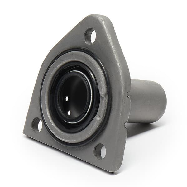FEBI BILSTEIN FE46008 liukuholkki