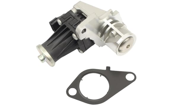 FT10063 SNABB EGR-VENTIL