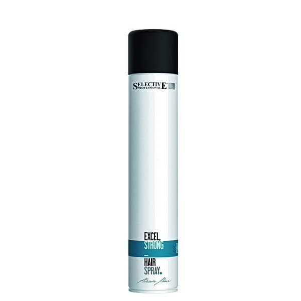 Selektiv professionell Excel stark hårspray 500ml
