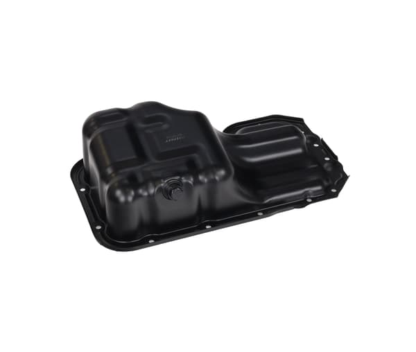 FT04829 HURTIG OLIEPAN