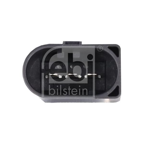 CR-systemkomponenter FEBI BILSTEIN FE181334