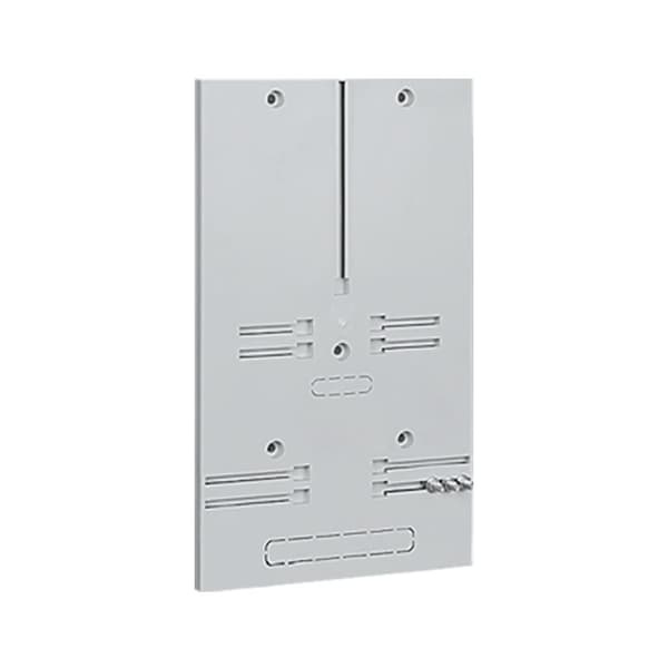 T-U 3F-b/z-12 meter kort