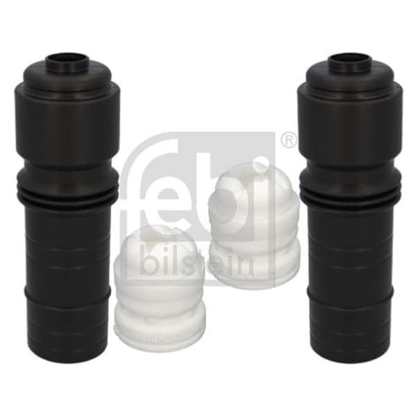 FEBI BILSTEIN FE196452 ​​stötdämparmonteringssats