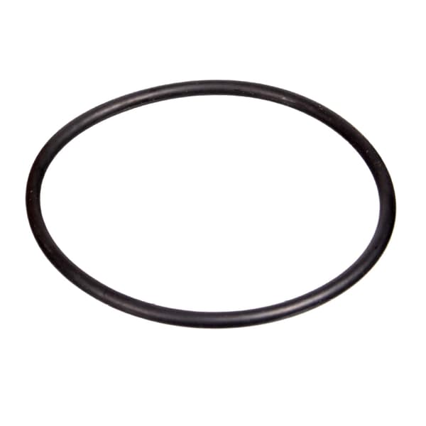 FEBI BILSTEIN FE37441 öljynsuodatin