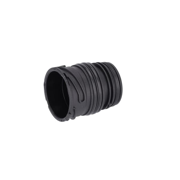 FEBI BILSTEIN FE101108 hovedledningsstik