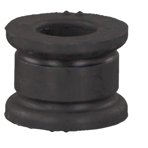 FEBI BILSTEIN FE08943 vakaajan kiinnitys