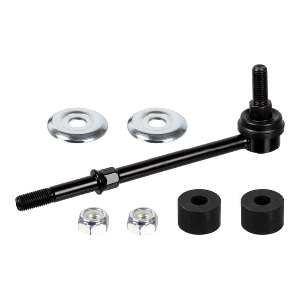 FEBI BILSTEIN FE23724 stabilisatorlänk