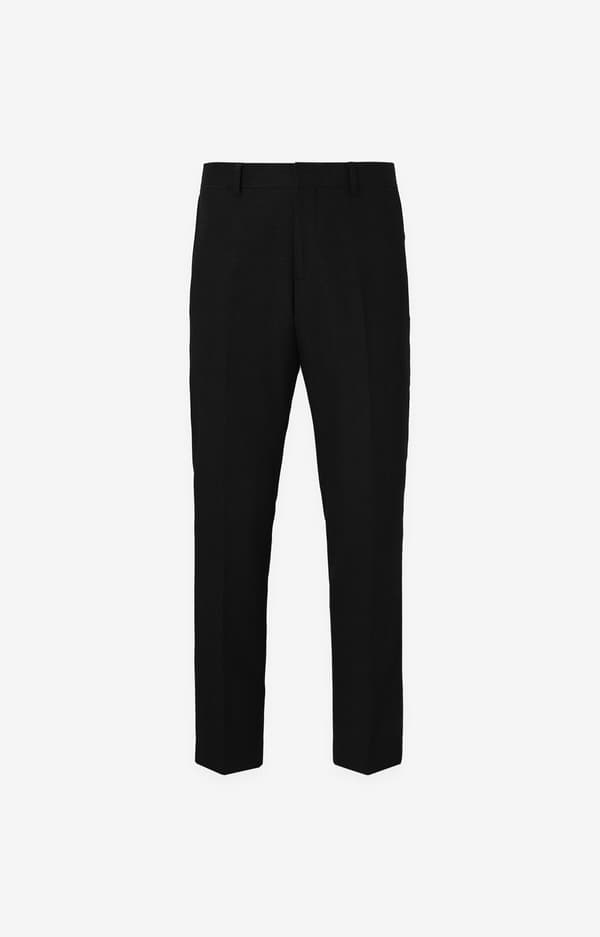Slim fit chinos 56