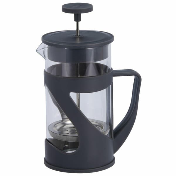 Pressopannu 600 ml