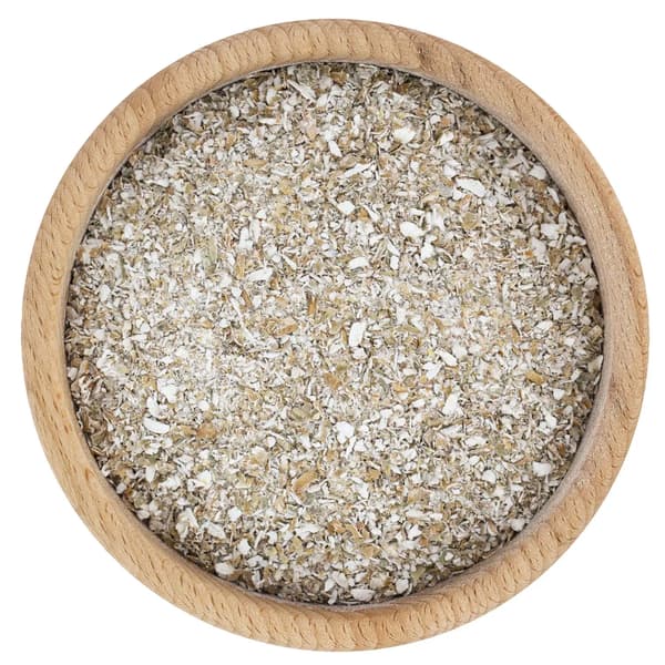 Ruisleseitä 500 g