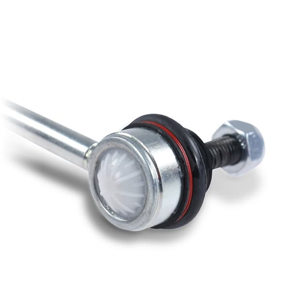 FEBI BILSTEIN FE27435 stabilisatorlänk