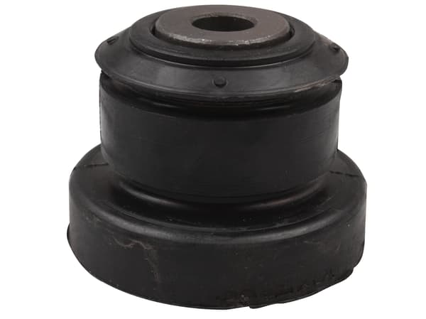 FT18052 FAST SILENTBLOCK FORAKSEL ØVRE KONTROLLARM