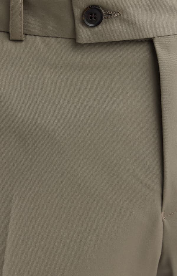 Slim fit -pukuhousut - Mix&Match 48