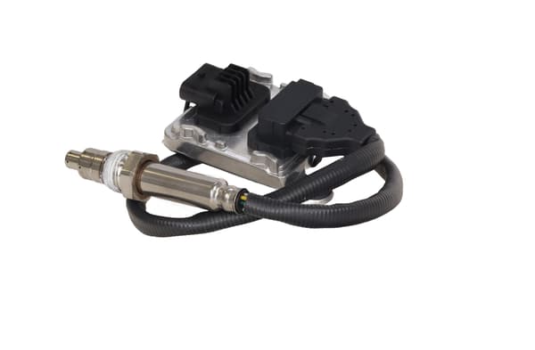 FT13955 SNABB NOX-SENSOR