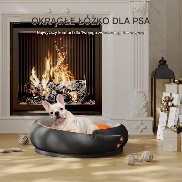 Rund soffa för elev Premium Rund soffa för elev Premium 110 cm