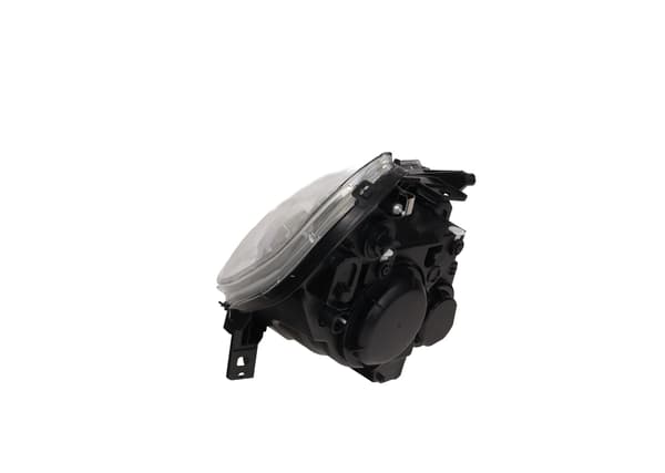 VCLL116 VELPART REFLEKTOR H7+H1 LE REGUL ELEKTR