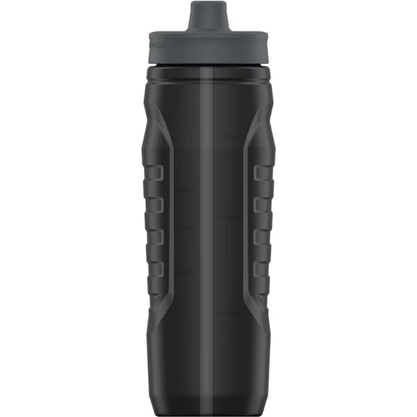Under Armour Sideline sprutflaska 950 ml Under Armour Sideline sprutflaska 950 ml