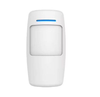 Alarmsensor PR100 bevægelsessensor