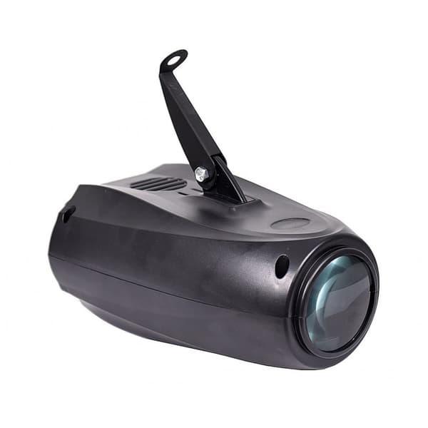 LIGHT4ME AIRSHIP kraftig effekt blomma LED