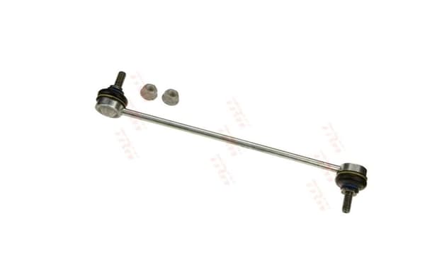 TRW JTS547 TRW FORRESTE STABILISATORLED V/H
