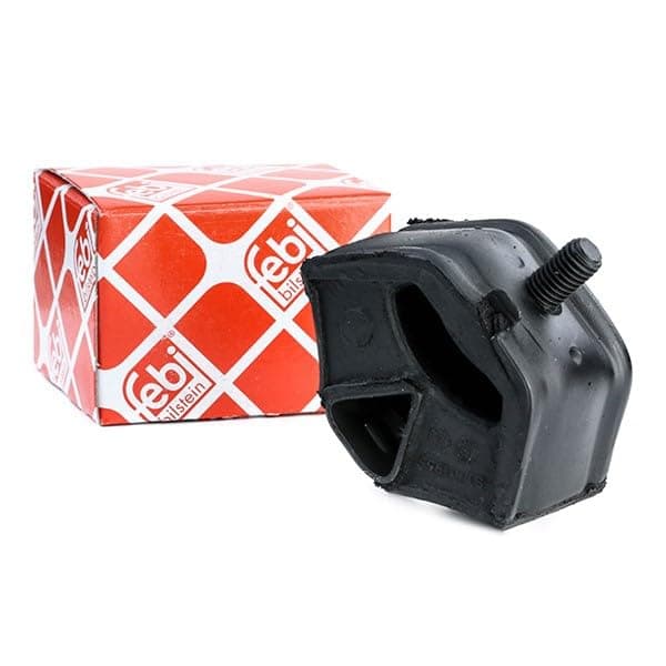 Motorfäste FEBI BILSTEIN FE04032