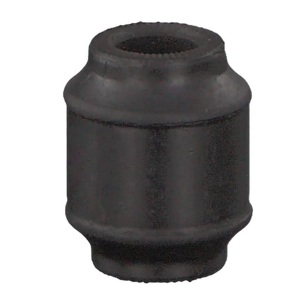 Bagerste bærearm støjdæmper FEBI BILSTEIN FE41397