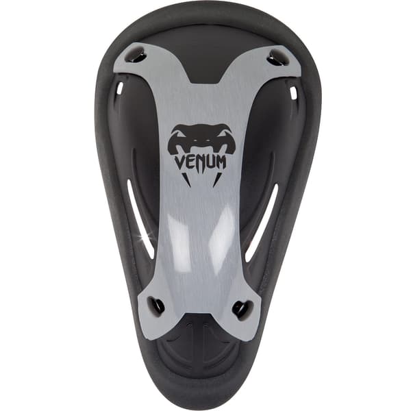Venum Suspensor Competitor M
